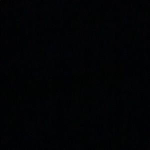 Meet your Posher, Paopaola